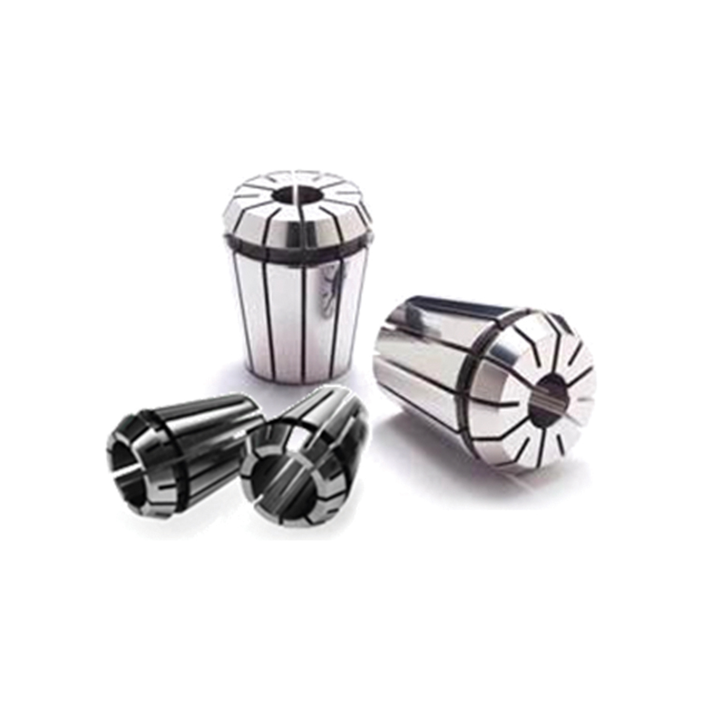 ER11 COLLET SET - Holder & Adapter Sets